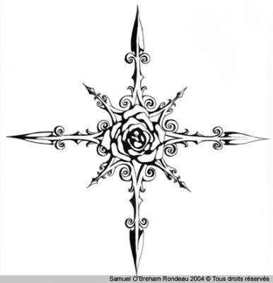 mon futur tatou